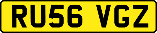 RU56VGZ