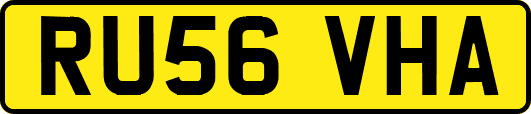 RU56VHA