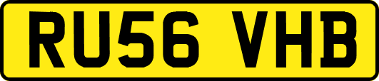 RU56VHB