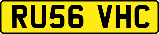 RU56VHC