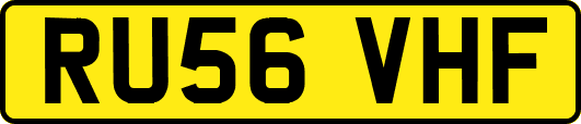 RU56VHF