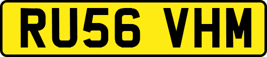 RU56VHM