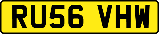 RU56VHW