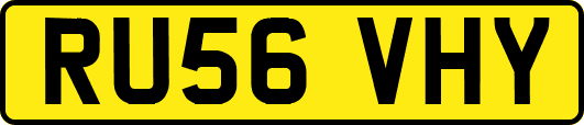 RU56VHY