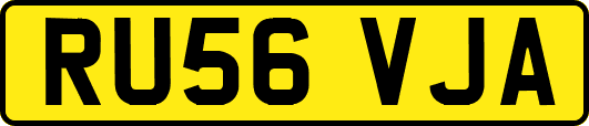RU56VJA