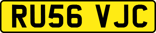 RU56VJC