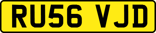 RU56VJD