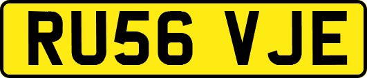 RU56VJE