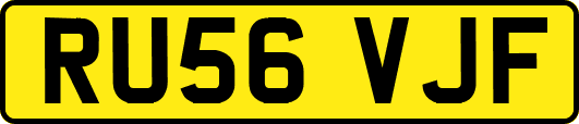 RU56VJF