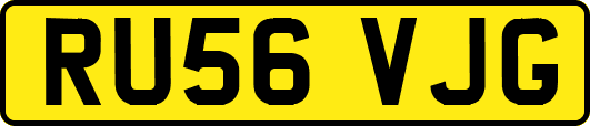 RU56VJG