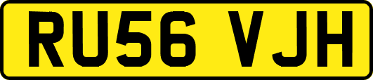RU56VJH
