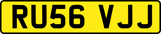 RU56VJJ