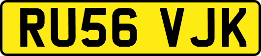 RU56VJK