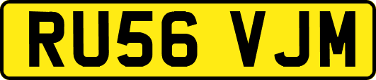 RU56VJM