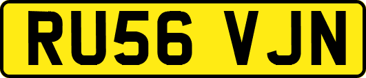 RU56VJN
