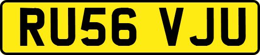 RU56VJU