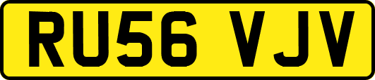 RU56VJV