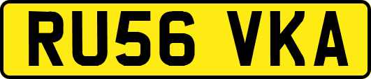 RU56VKA