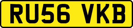 RU56VKB