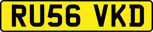 RU56VKD