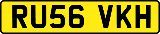 RU56VKH