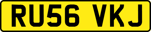 RU56VKJ
