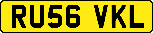 RU56VKL