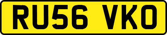 RU56VKO