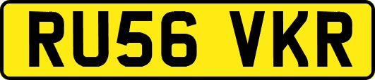 RU56VKR