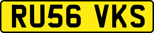 RU56VKS