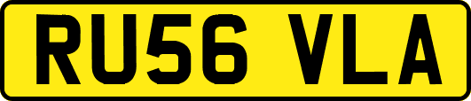 RU56VLA
