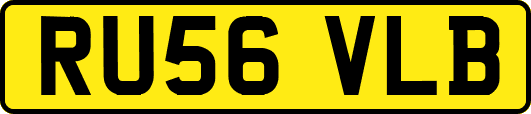 RU56VLB
