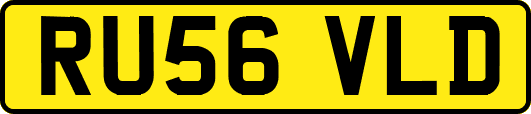 RU56VLD