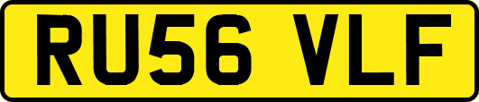 RU56VLF