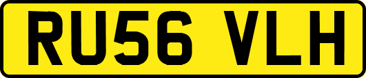 RU56VLH