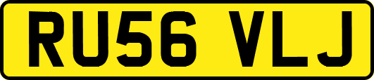 RU56VLJ