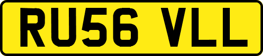 RU56VLL