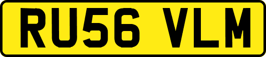 RU56VLM