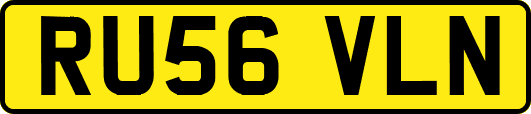 RU56VLN
