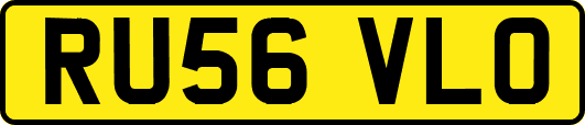 RU56VLO