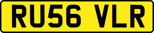 RU56VLR