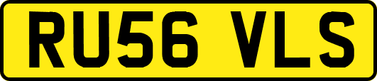 RU56VLS
