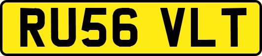 RU56VLT