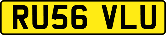 RU56VLU