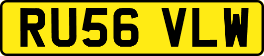 RU56VLW