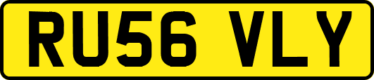RU56VLY