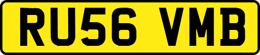 RU56VMB