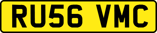 RU56VMC
