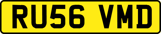 RU56VMD