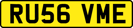 RU56VME